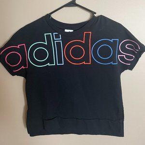 Adidas Tee